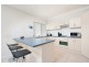 10A Nairn Street, Ferryden Park SA 5010