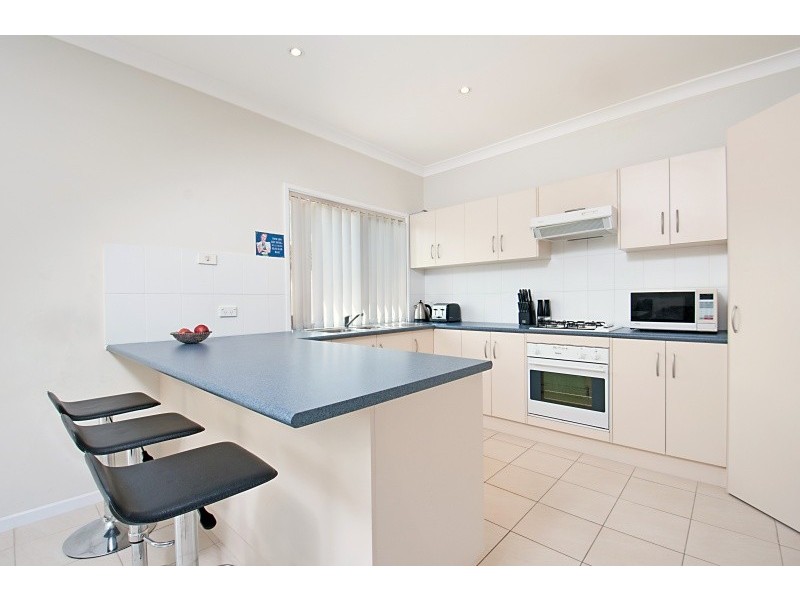 10A Nairn Street, Ferryden Park SA 5010