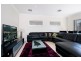 10A Nairn Street, Ferryden Park SA 5010
