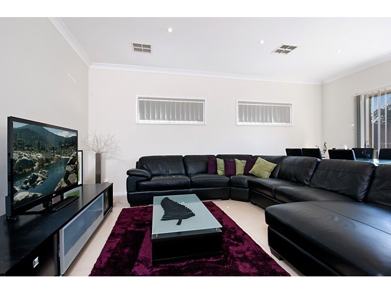 10A Nairn Street, Ferryden Park SA 5010