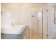 10A Nairn Street, Ferryden Park SA 5010