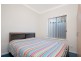 10A Nairn Street, Ferryden Park SA 5010