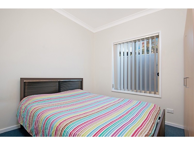 10A Nairn Street, Ferryden Park SA 5010
