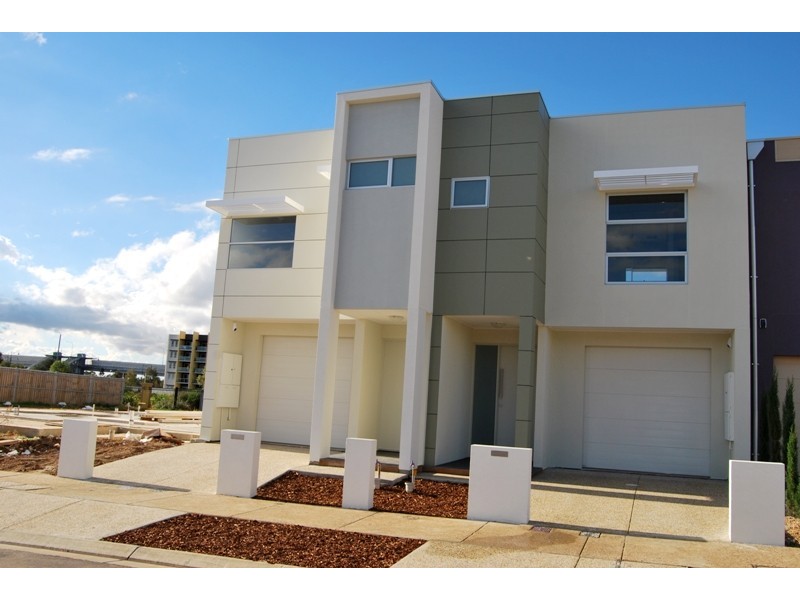 64 Harvey Circuit, Mawson Lakes SA 5095