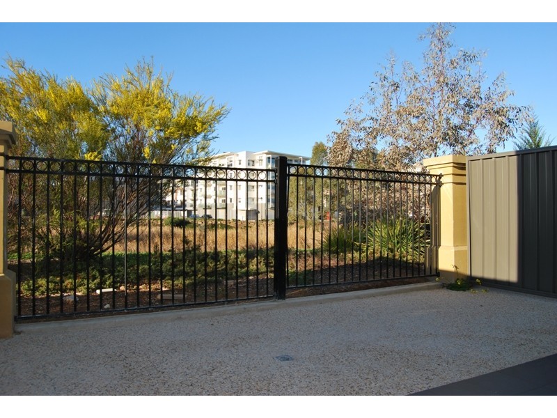 64 Harvey Circuit, Mawson Lakes SA 5095