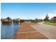 Lot 674 Santorini Walk, Mawson Lakes SA 5095