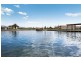Lot 209 Isla Circuit, Mawson Lakes SA 5095