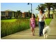 Lot 209 Isla Circuit, Mawson Lakes SA 5095