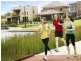 Lot 209 Isla Circuit, Mawson Lakes SA 5095