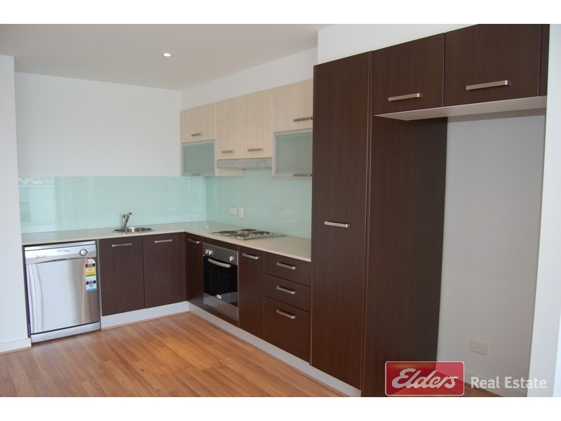 305/1 Euston Walk, Mawson Lakes SA 5095