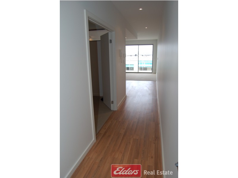 305/1 Euston Walk, Mawson Lakes SA 5095