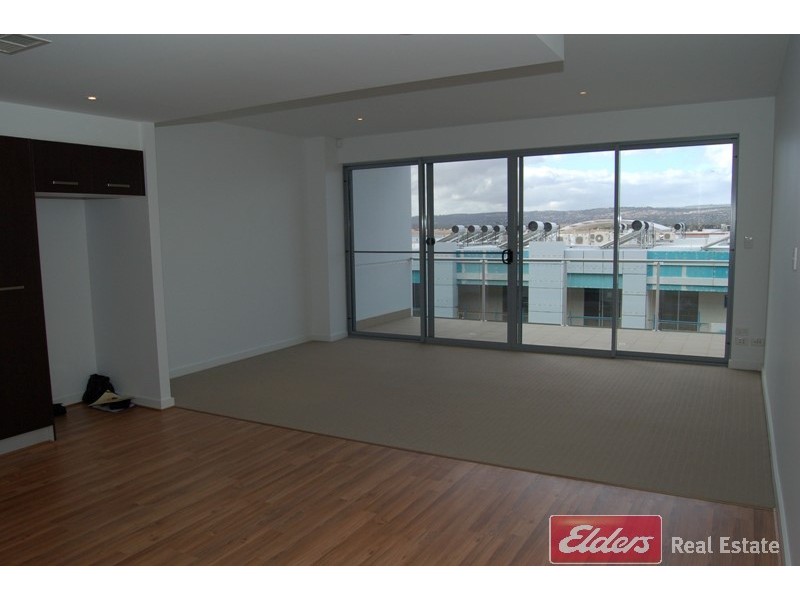 305/1 Euston Walk, Mawson Lakes SA 5095