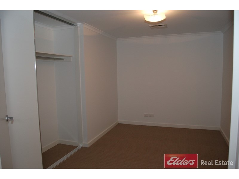 305/1 Euston Walk, Mawson Lakes SA 5095