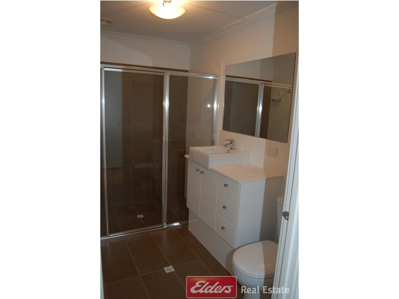 305/1 Euston Walk, Mawson Lakes SA 5095