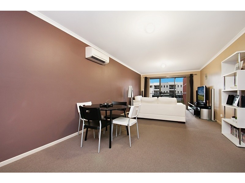 10/5-19 Goodall Parade, Mawson Lakes SA 5095