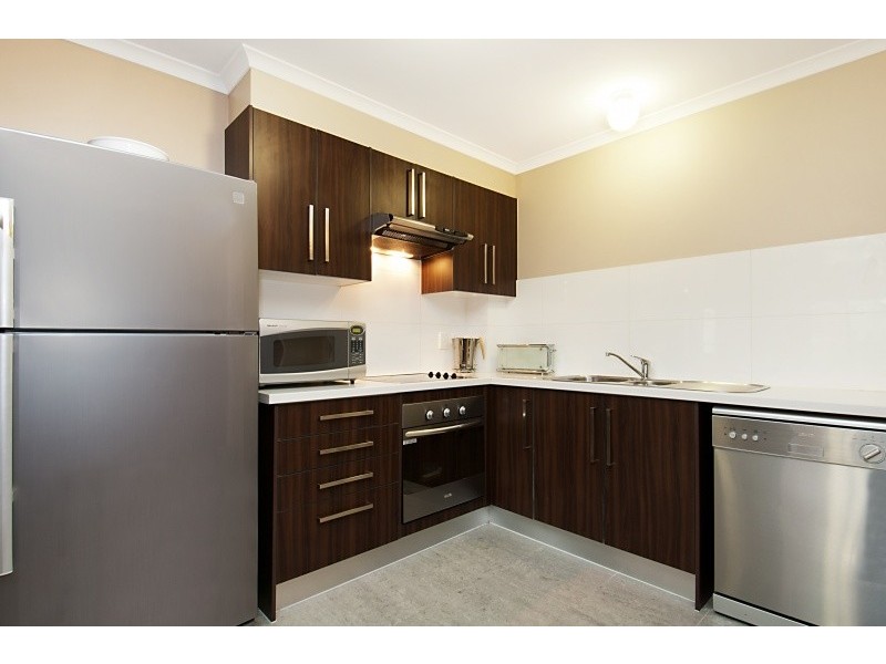 10/5-19 Goodall Parade, Mawson Lakes SA 5095