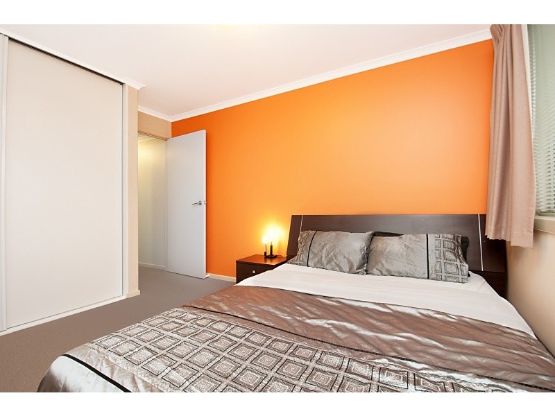 10/5-19 Goodall Parade, Mawson Lakes SA 5095