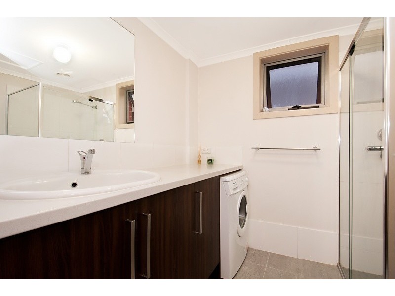 10/5-19 Goodall Parade, Mawson Lakes SA 5095