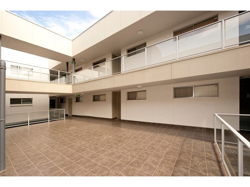 10/5-19 Goodall Parade, Mawson Lakes SA 5095