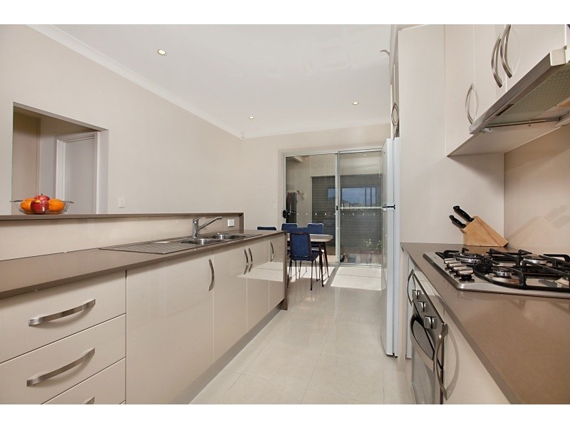 20A Riverside Street, Mawson Lakes SA 5095