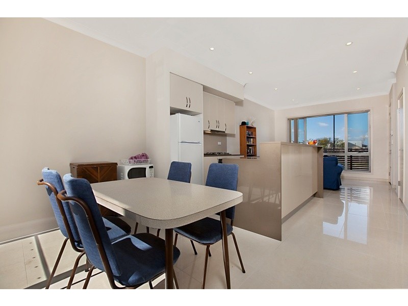 20A Riverside Street, Mawson Lakes SA 5095