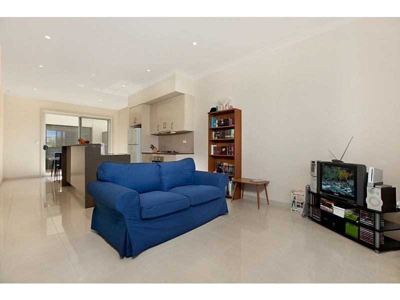 20A Riverside Street, Mawson Lakes SA 5095