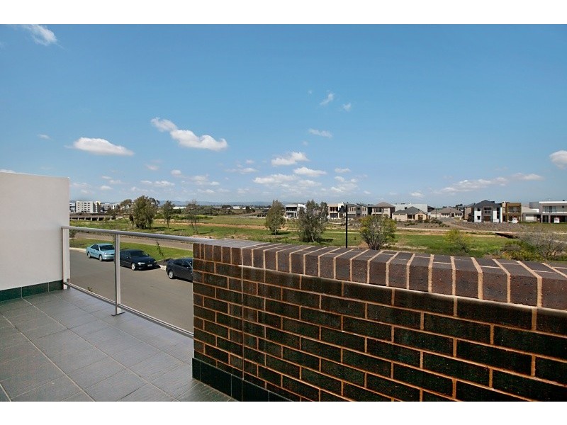 20A Riverside Street, Mawson Lakes SA 5095