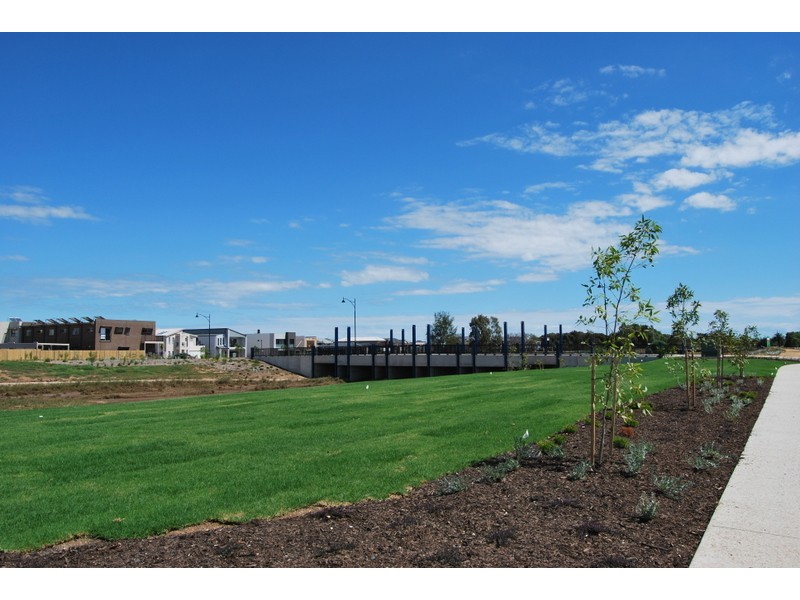 20A Riverside Street, Mawson Lakes SA 5095