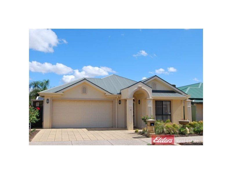 17 Rosella Street, Mawson Lakes SA 5095