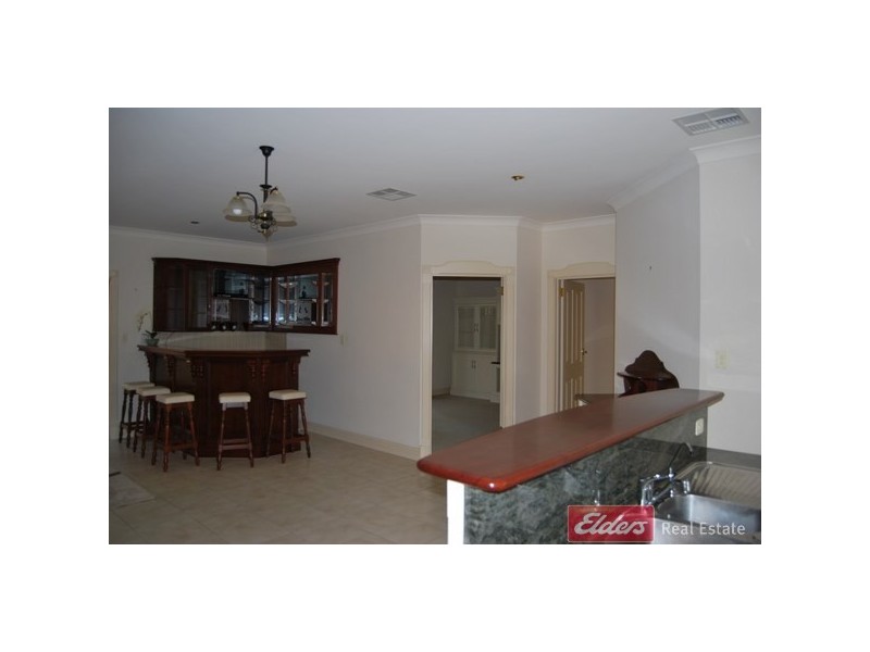 17 Rosella Street, Mawson Lakes SA 5095