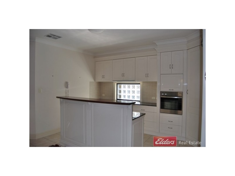 17 Rosella Street, Mawson Lakes SA 5095