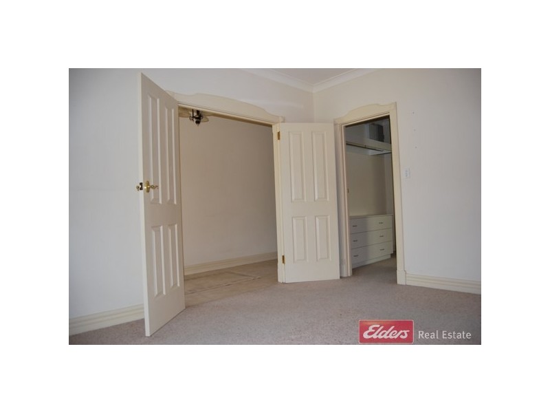 17 Rosella Street, Mawson Lakes SA 5095