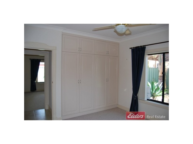 17 Rosella Street, Mawson Lakes SA 5095