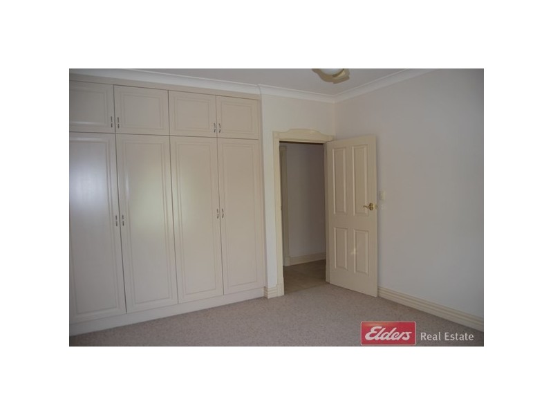 17 Rosella Street, Mawson Lakes SA 5095