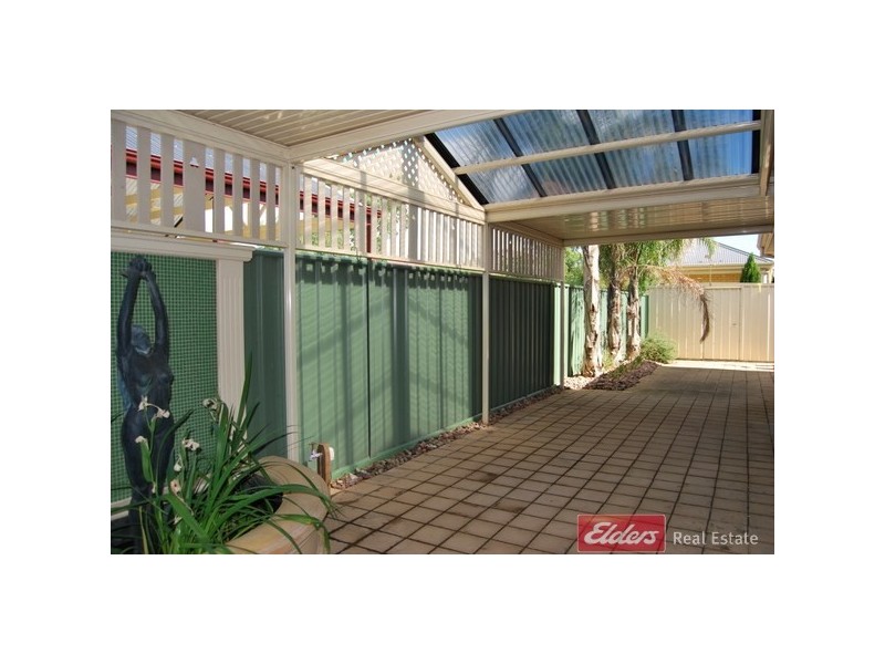 17 Rosella Street, Mawson Lakes SA 5095