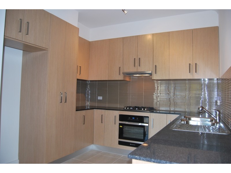 LOT 557 Harvey Circuit, Mawson Lakes SA 5095