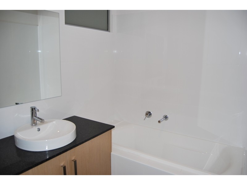 LOT 557 Harvey Circuit, Mawson Lakes SA 5095