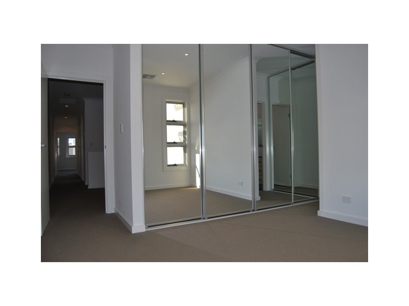 LOT 557 Harvey Circuit, Mawson Lakes SA 5095