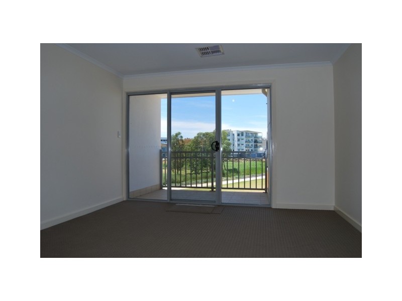 21 Keellal Lane, Mawson Lakes SA 5095