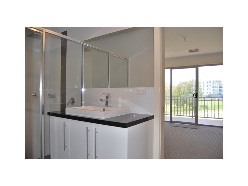 21 Keellal Lane, Mawson Lakes SA 5095