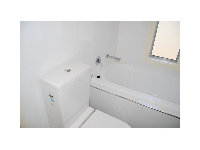 21 Keellal Lane, Mawson Lakes SA 5095