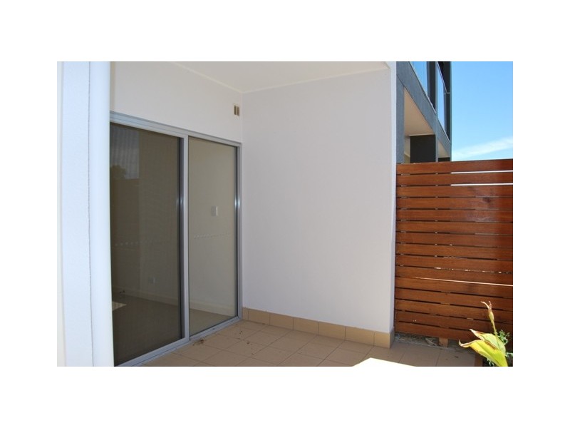 21 Keellal Lane, Mawson Lakes SA 5095