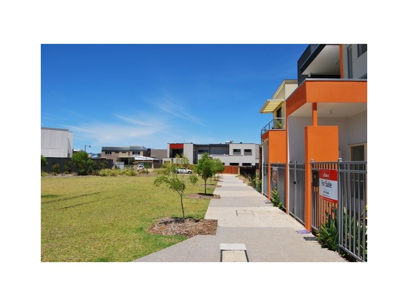 21 Keellal Lane, Mawson Lakes SA 5095