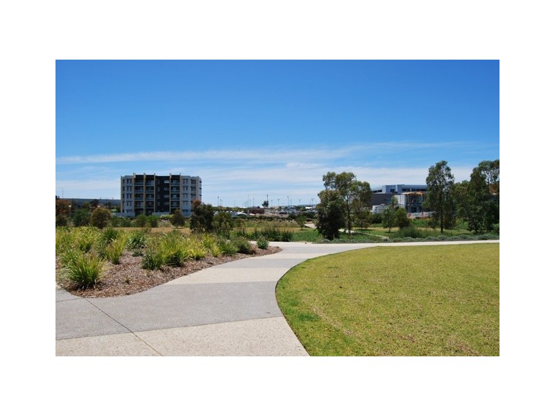 21 Keellal Lane, Mawson Lakes SA 5095