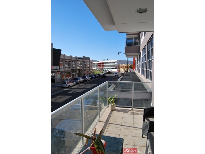 1/30 Metro Parade, Mawson Lakes SA 5095