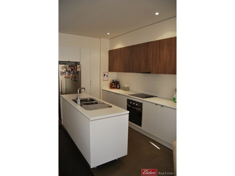 1/30 Metro Parade, Mawson Lakes SA 5095