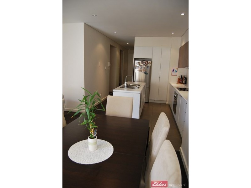 1/30 Metro Parade, Mawson Lakes SA 5095