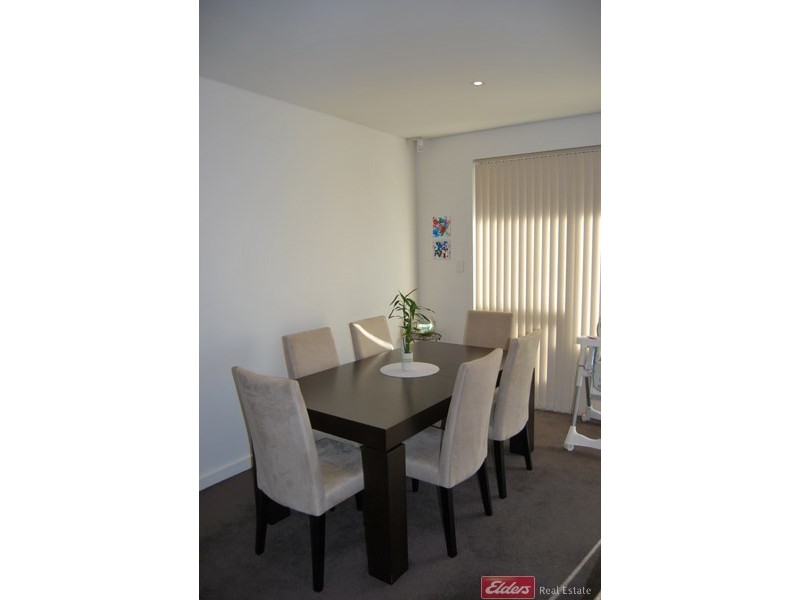 1/30 Metro Parade, Mawson Lakes SA 5095