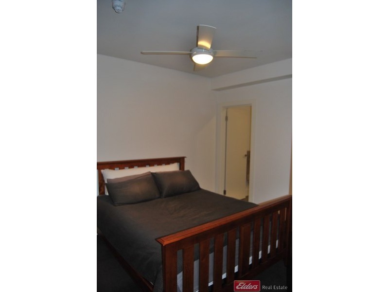 1/30 Metro Parade, Mawson Lakes SA 5095