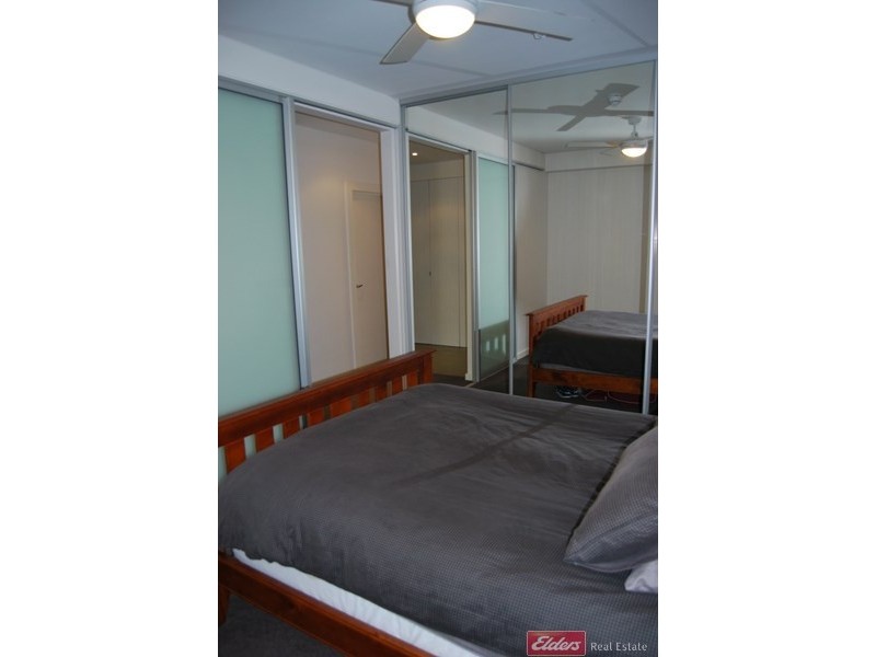 1/30 Metro Parade, Mawson Lakes SA 5095